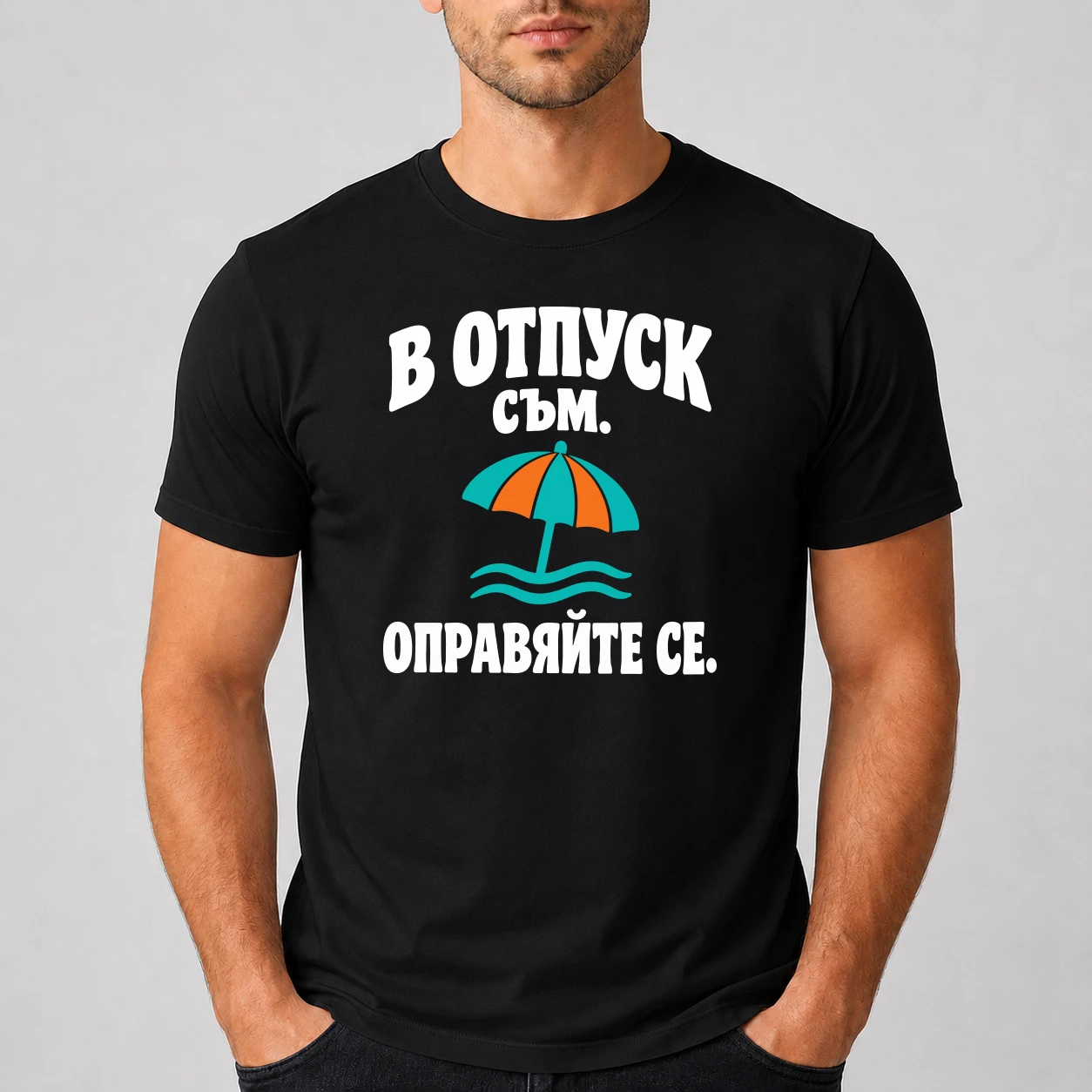 close-mock-black