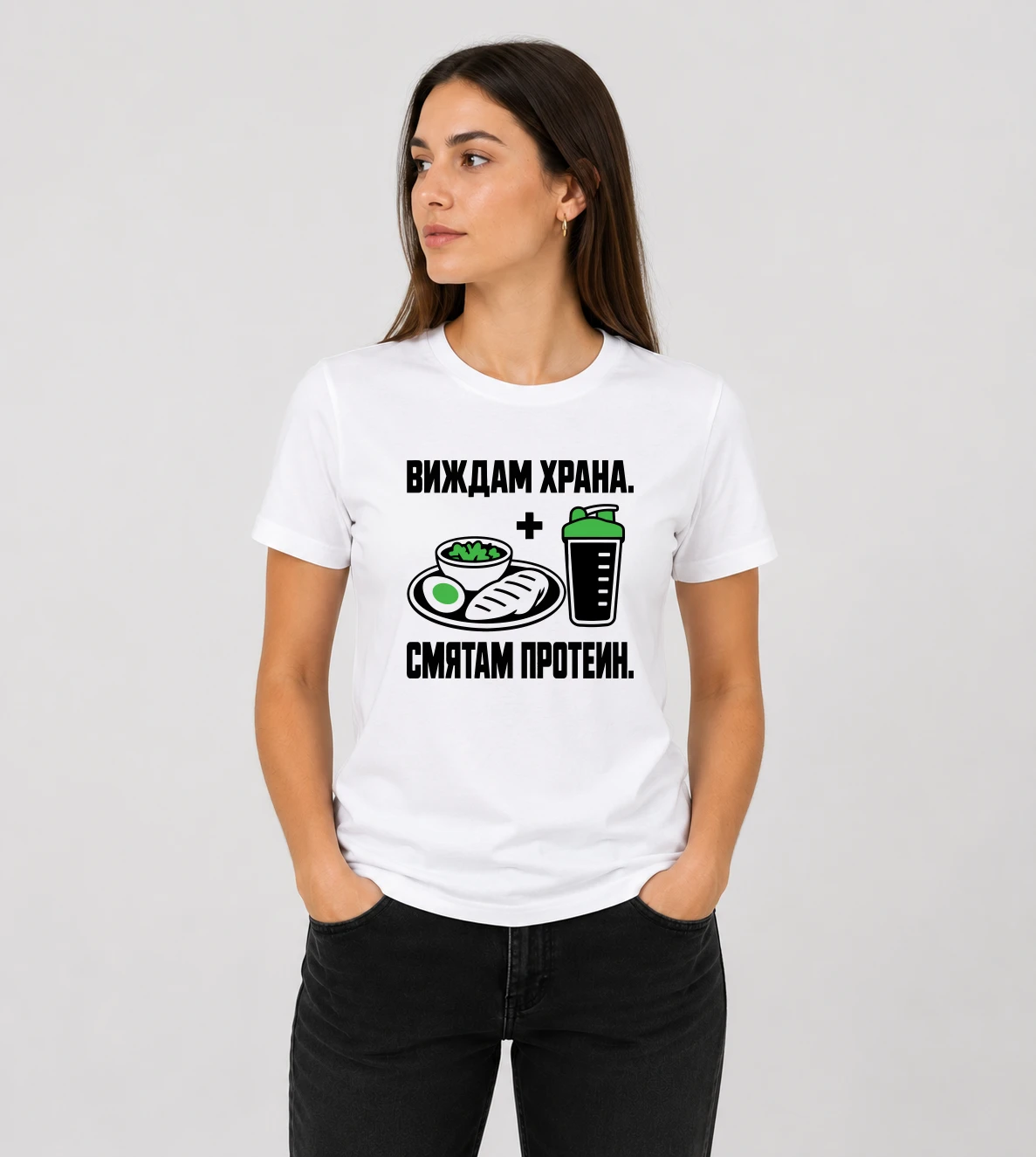 default-mock-woman