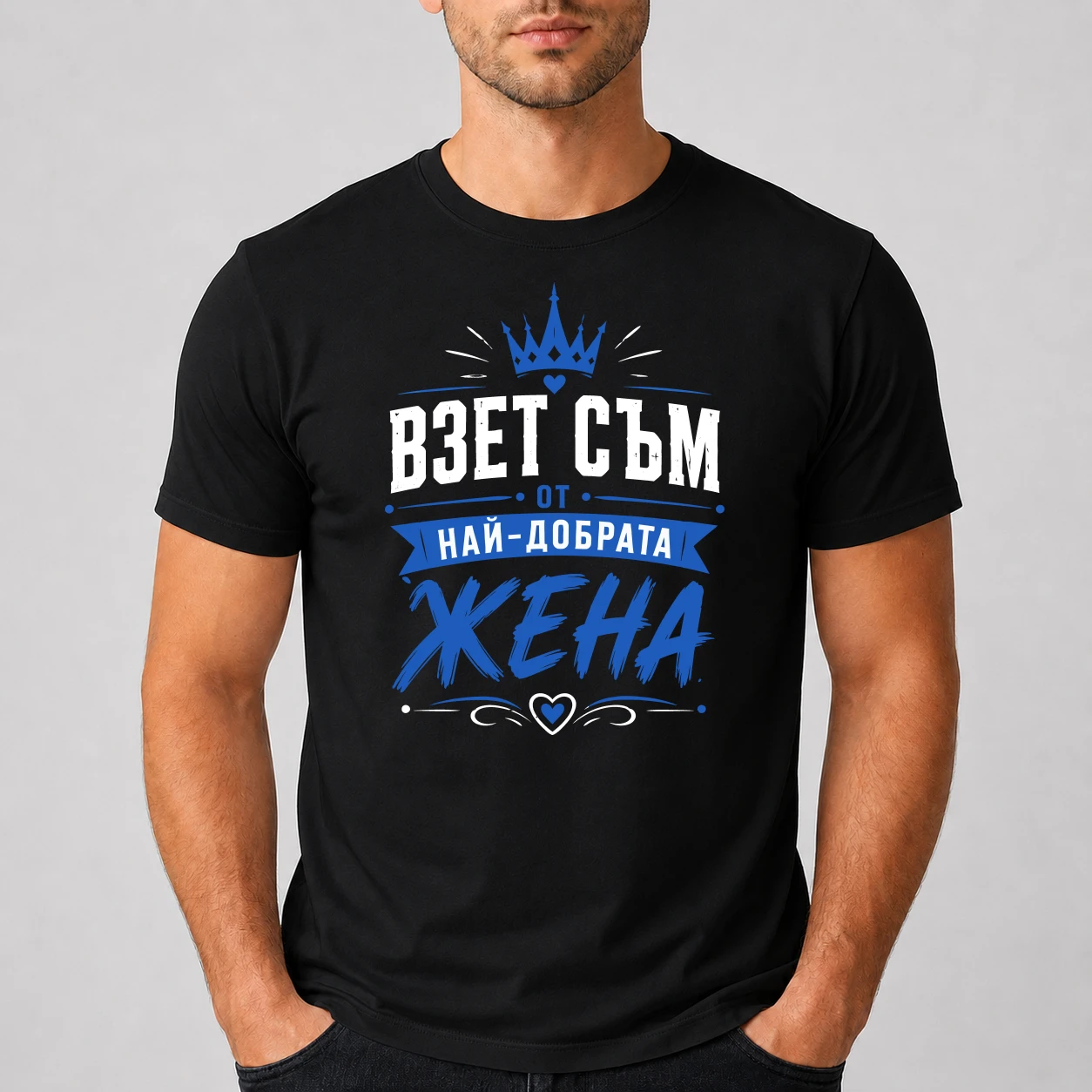 close-mock-black