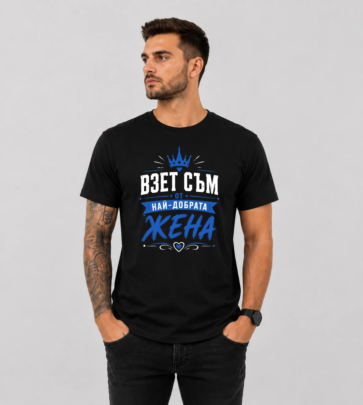 default-mock-black