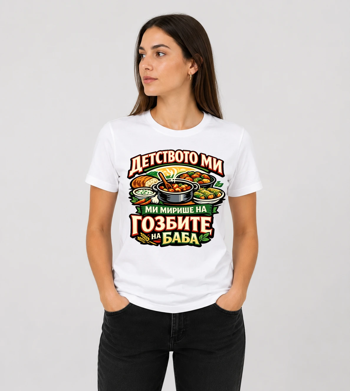 default-mock-woman