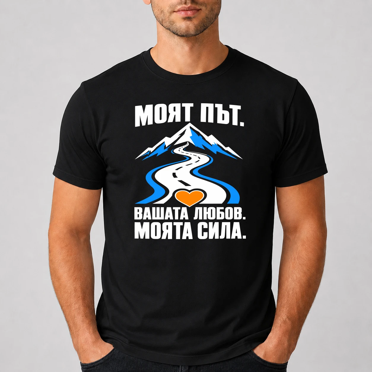 close-mock-black