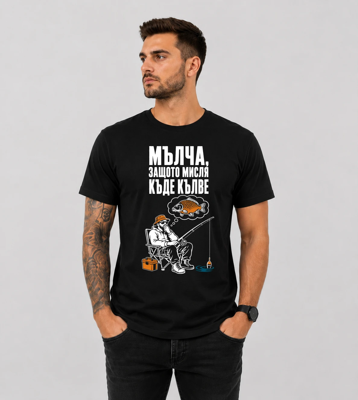 default-mock-black