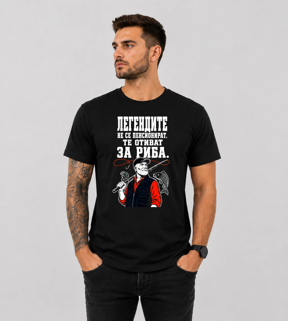 default-mock-black