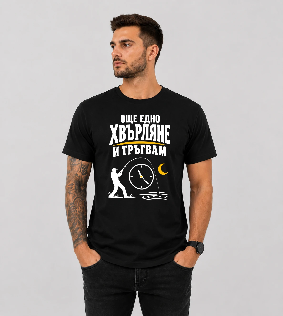 default-mock-black