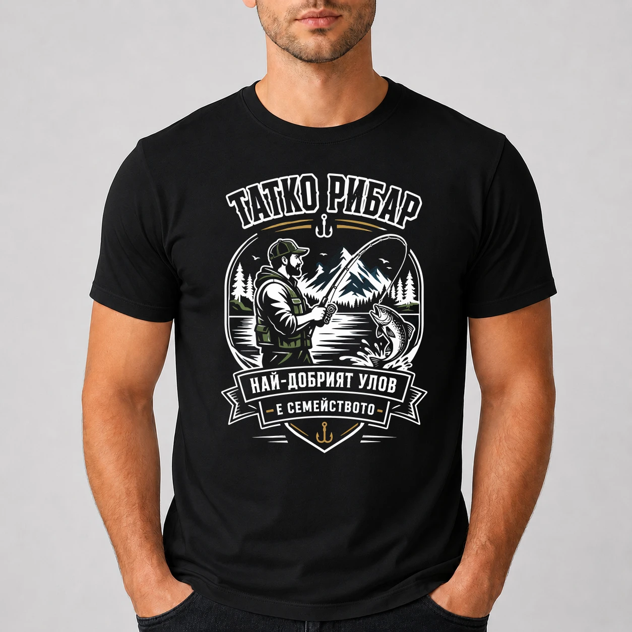close-mock-black