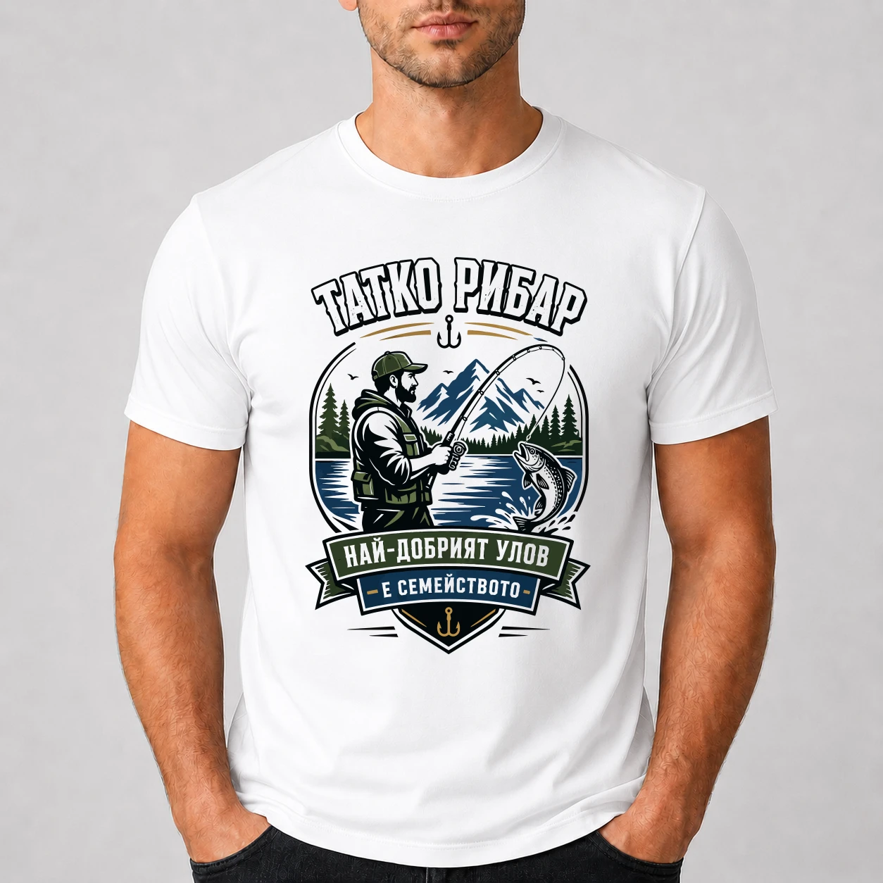 close-default-white