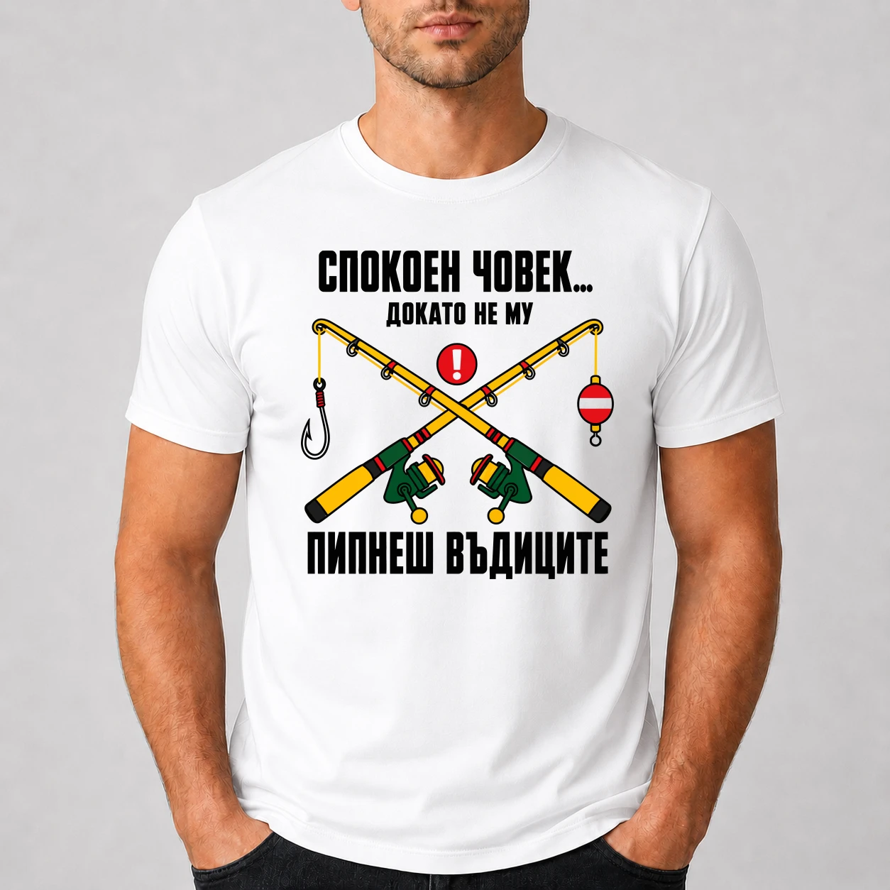 close-default-white