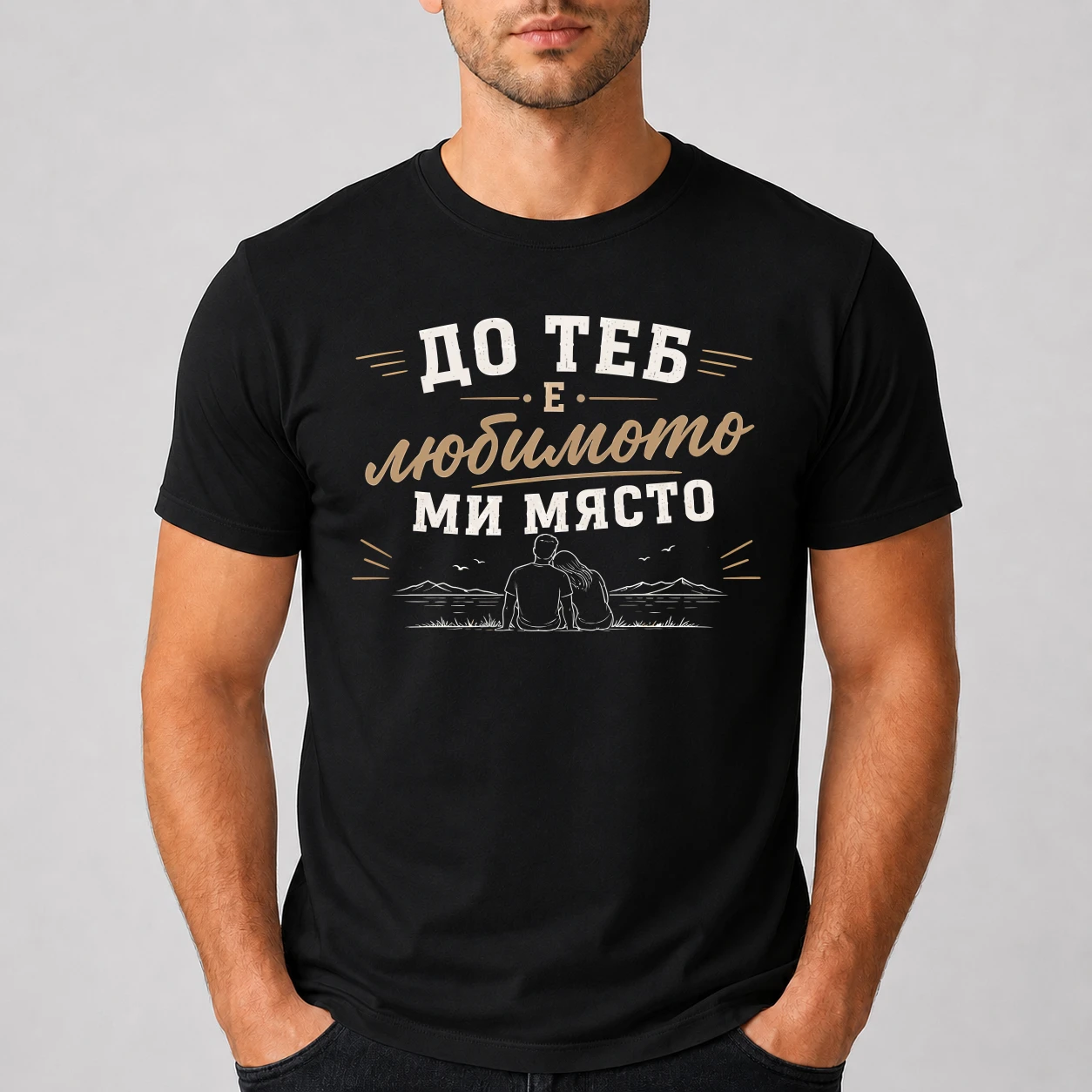 close-mock-black