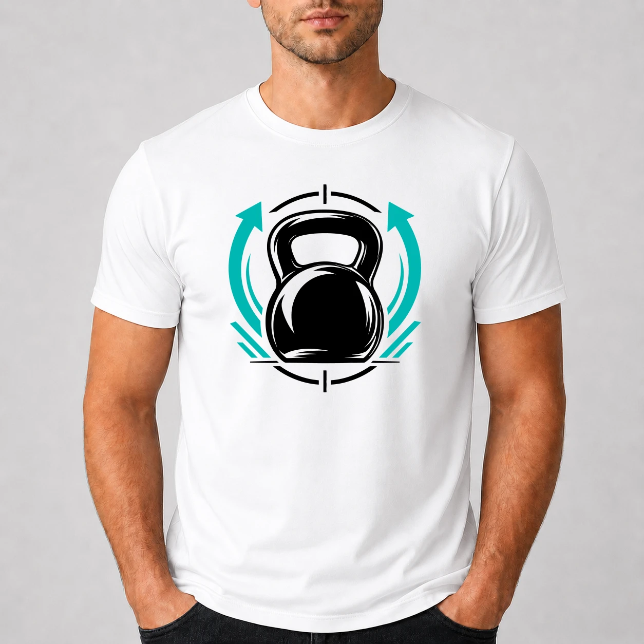 close-default-white
