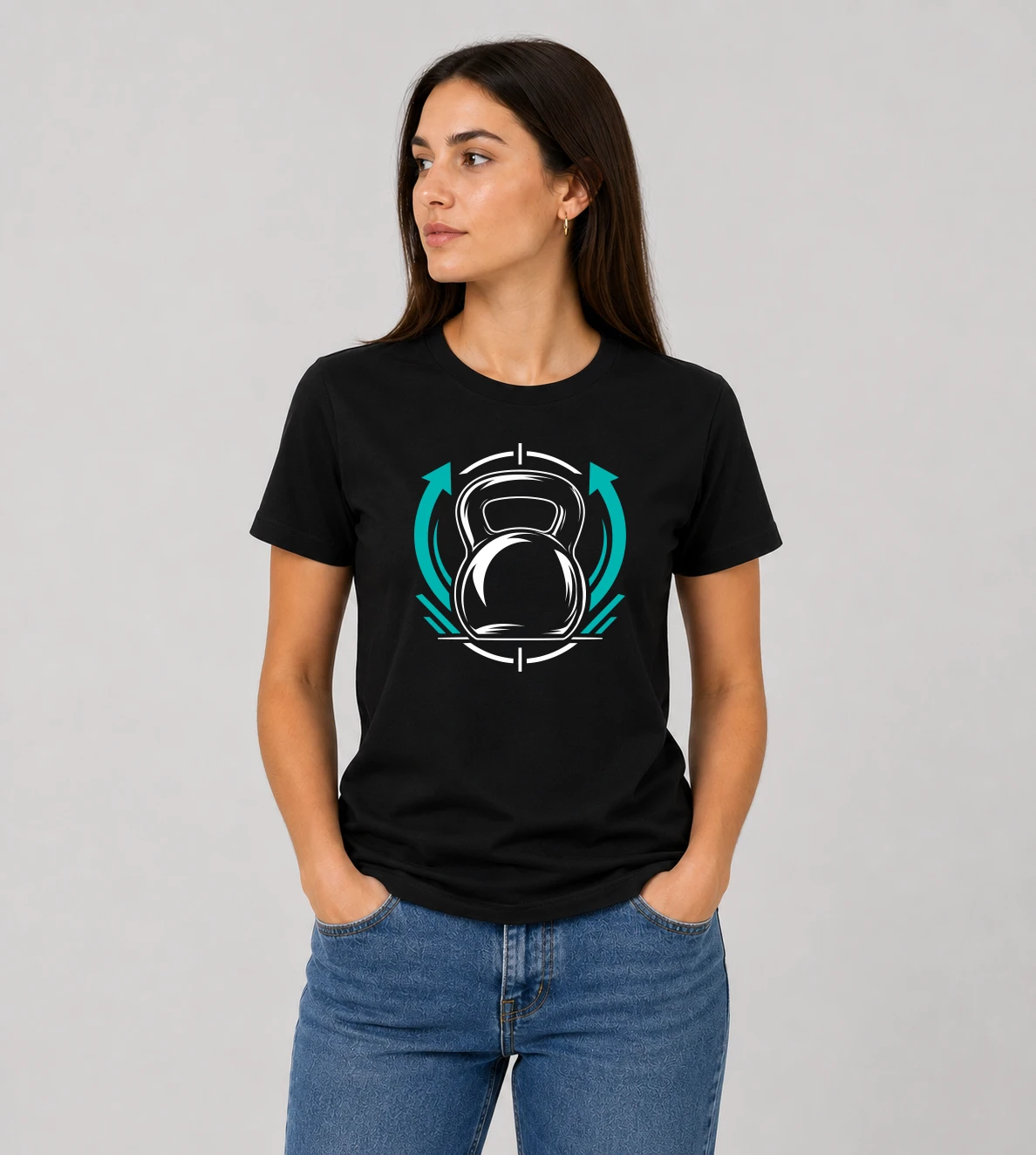 default-woman-mockup-1