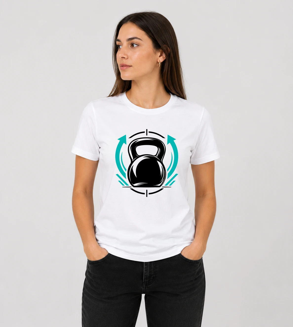 default-mock-woman