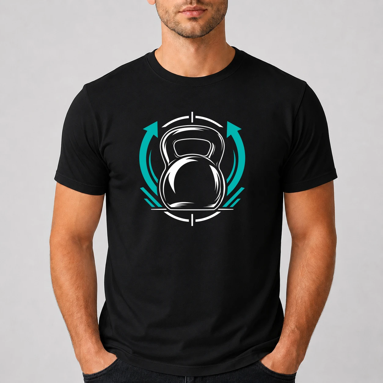close-mock-black