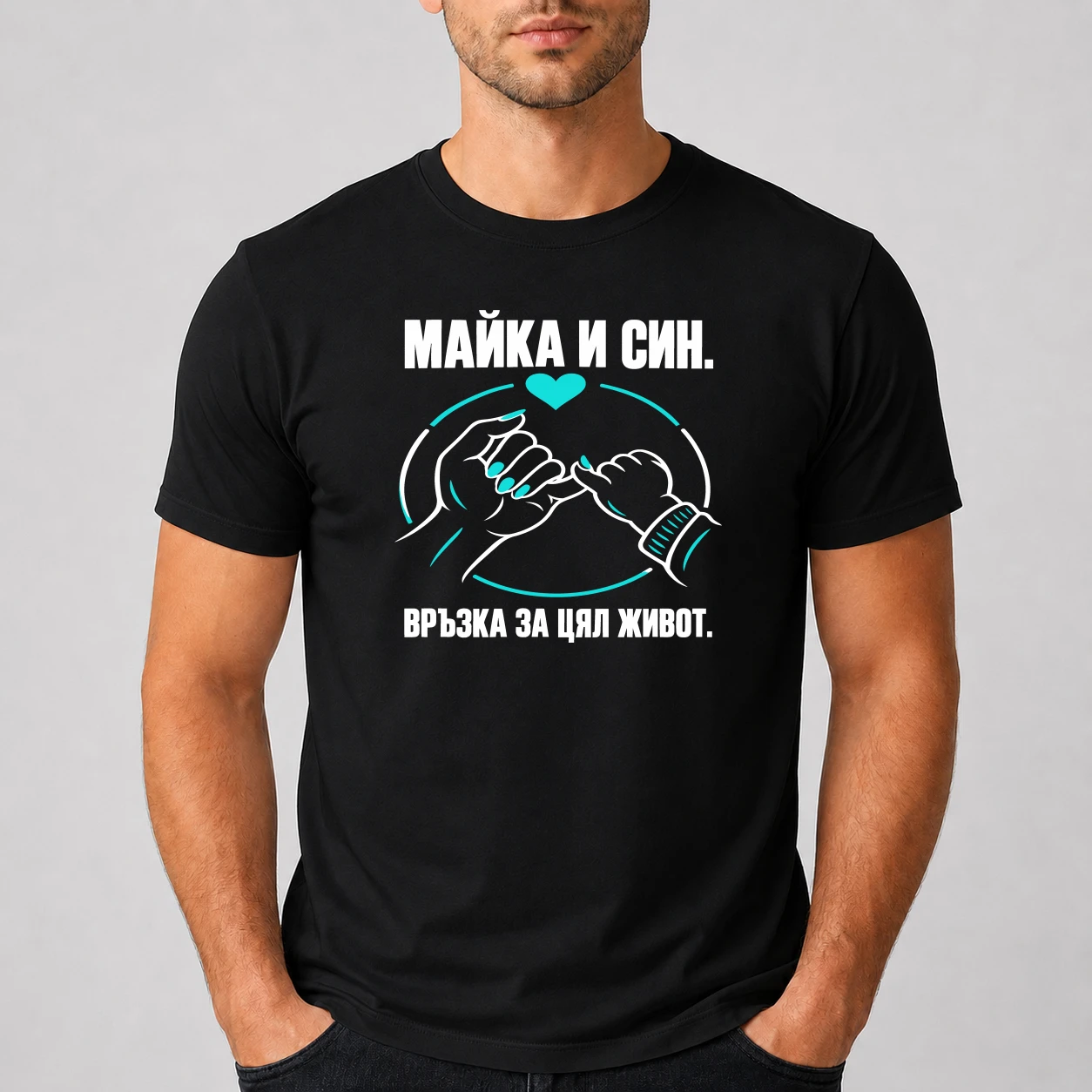 close-mock-black