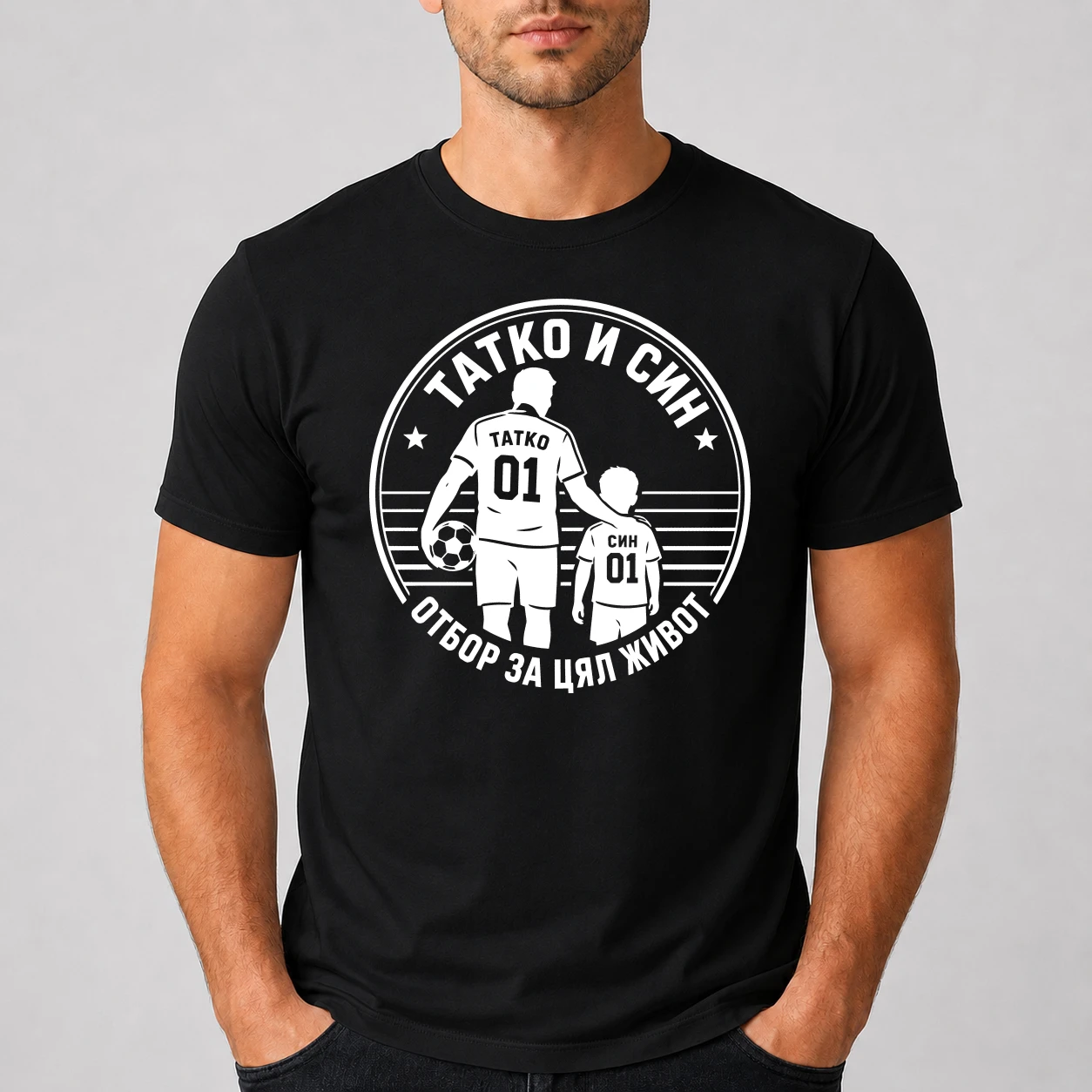 close-mock-black