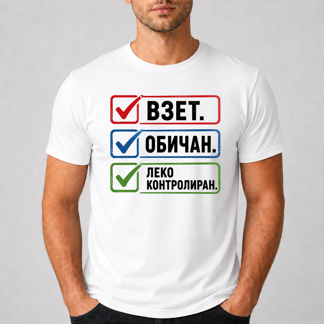 close-default-white