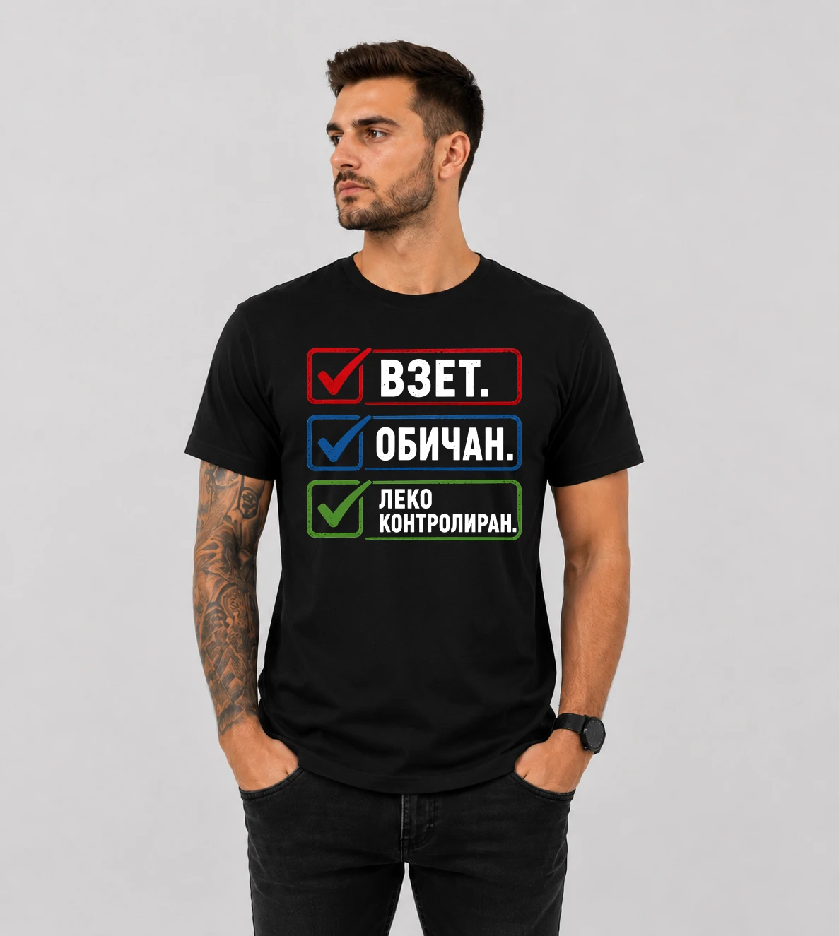 default-mock-black