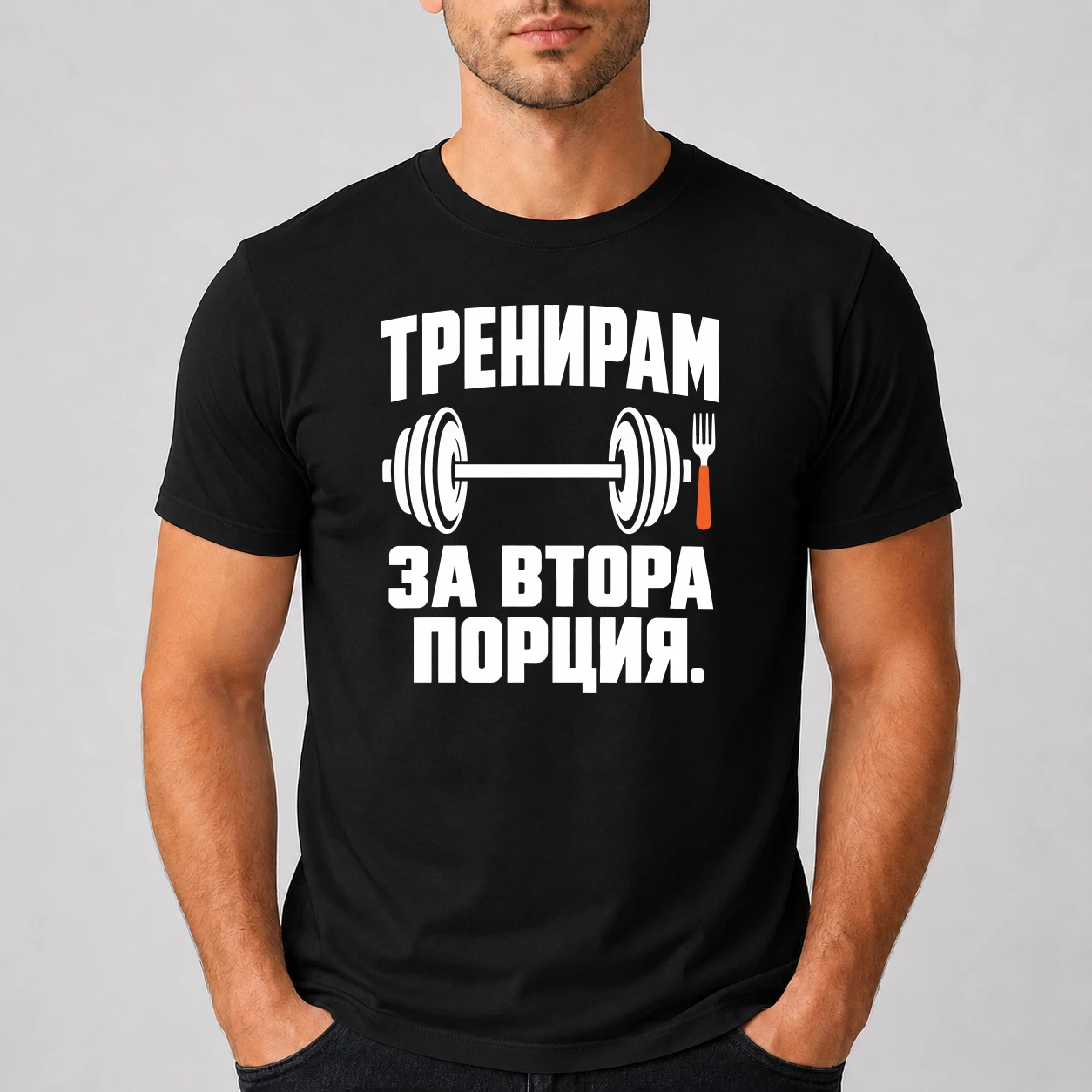 close-mock-black