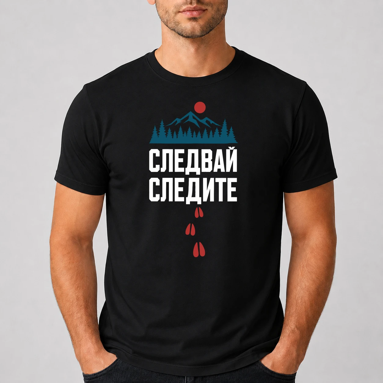 close-mock-black