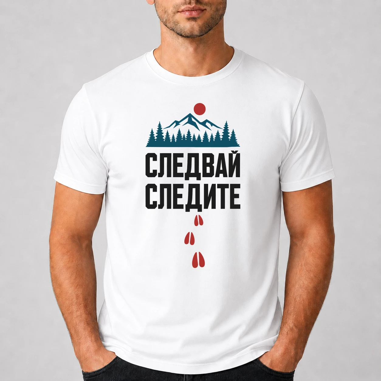 close-default-white