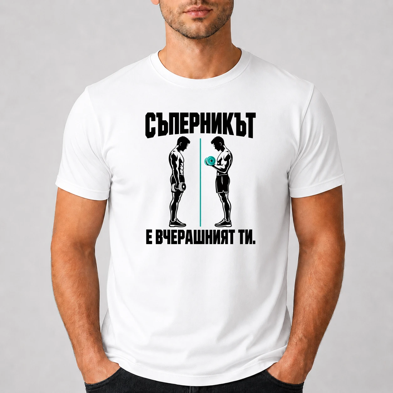 close-default-white