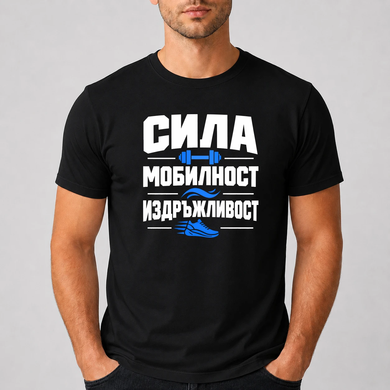 close-mock-black