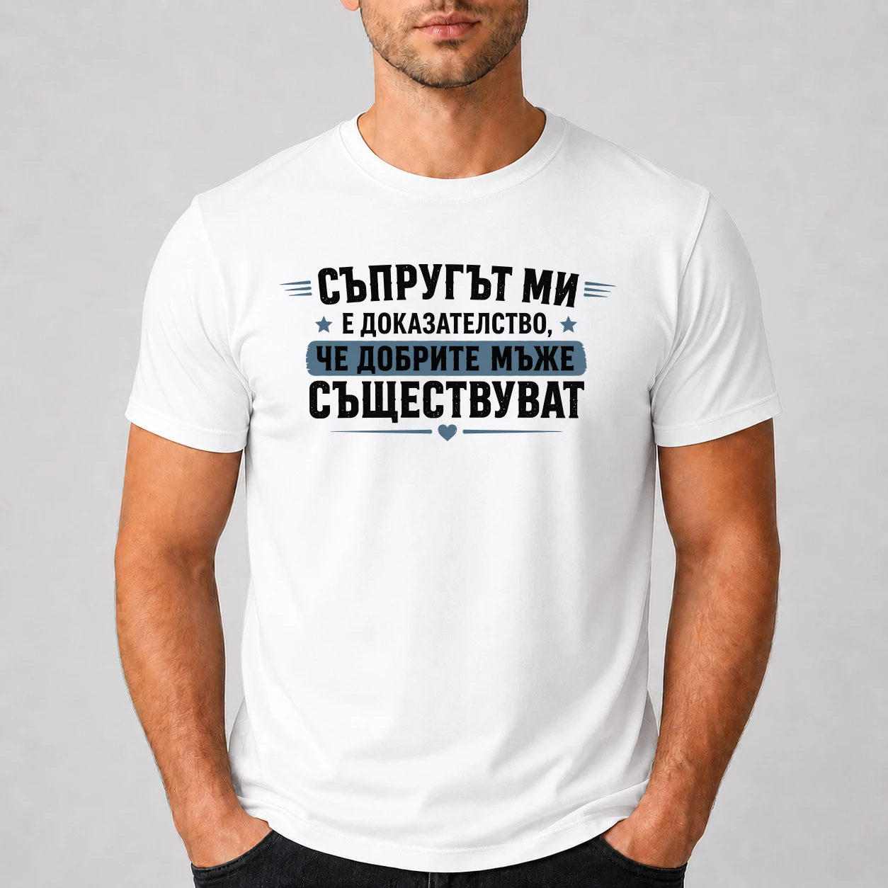 close-default-white