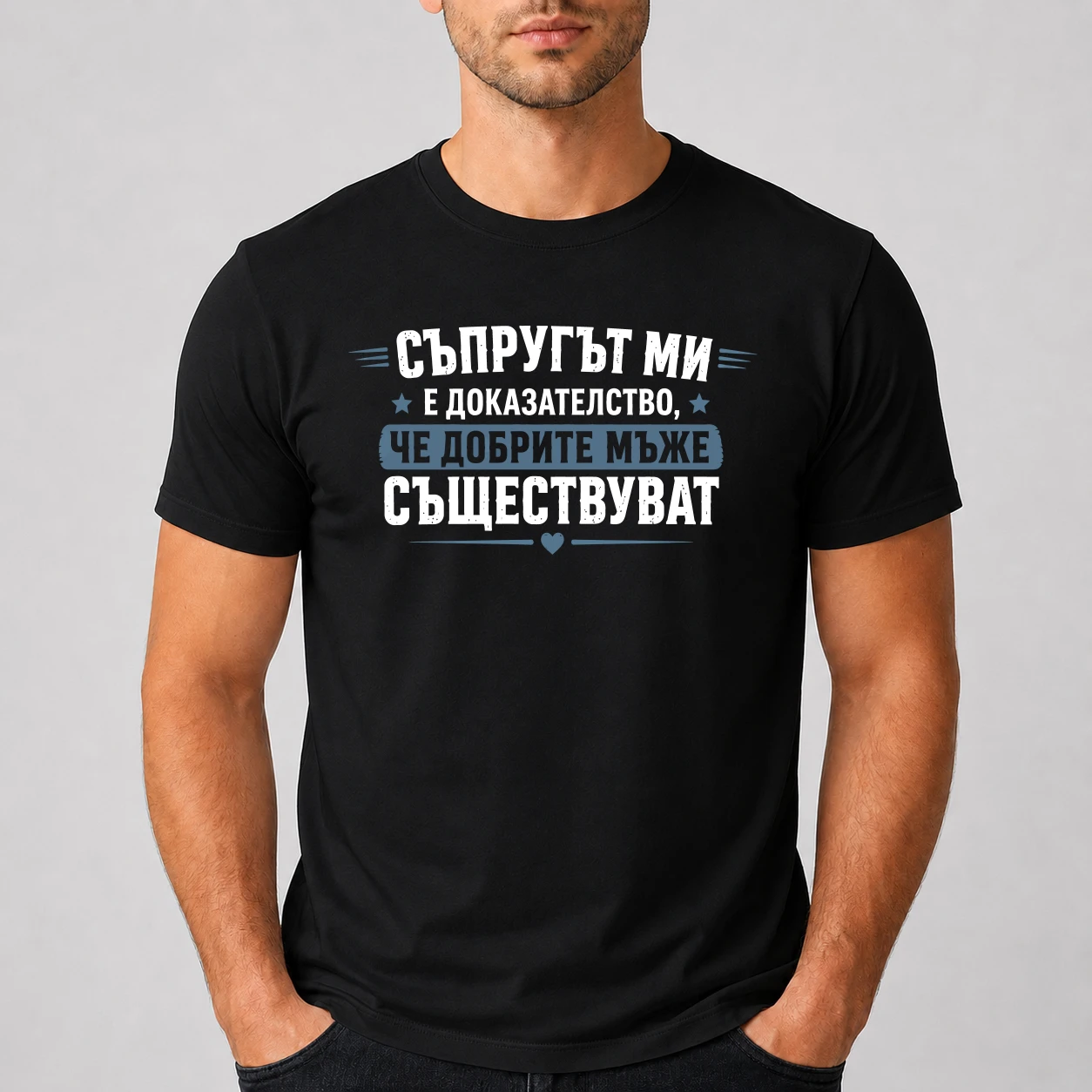 close-mock-black