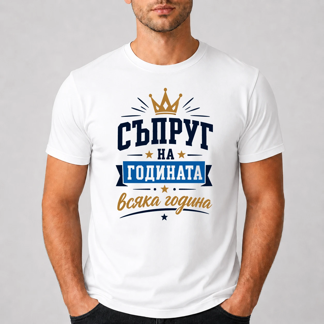 close-default-white