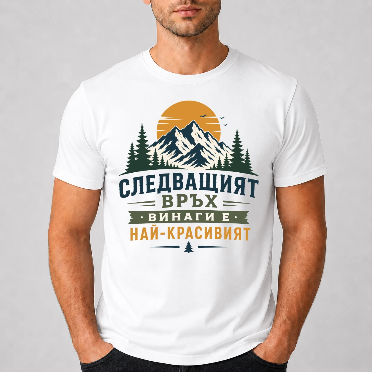 close-default-white
