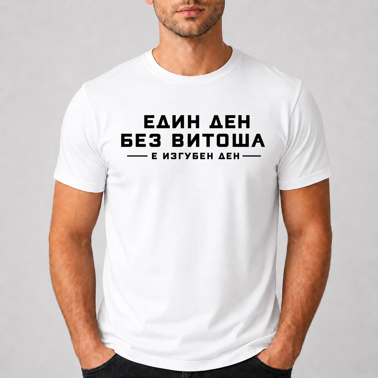 close-default-white