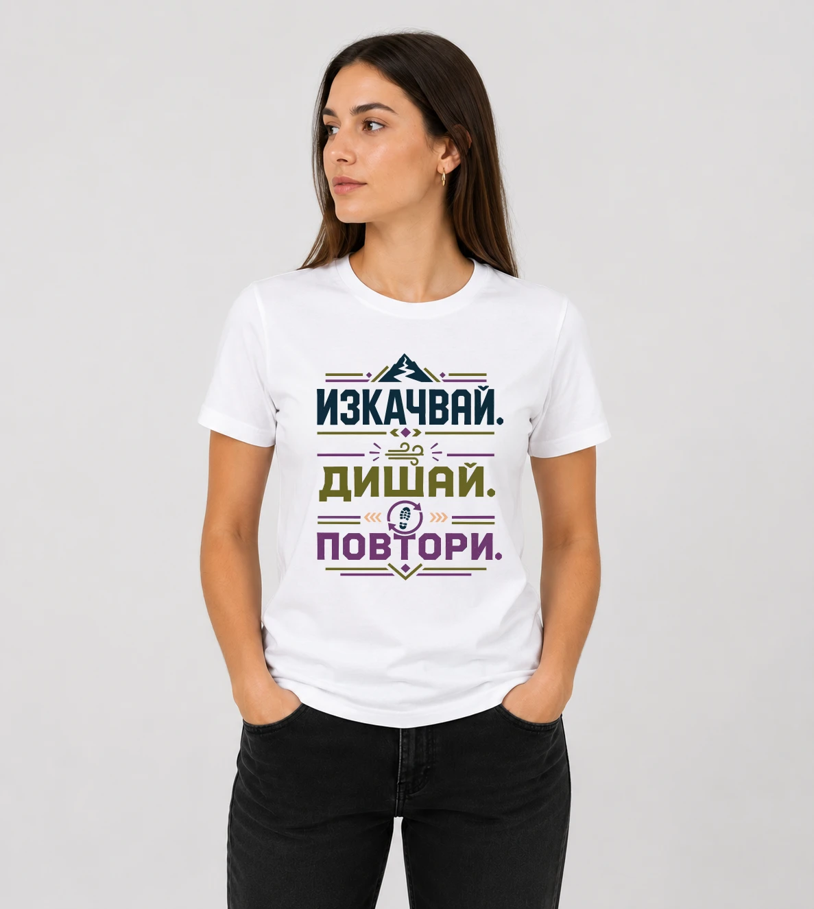 default-mock-woman