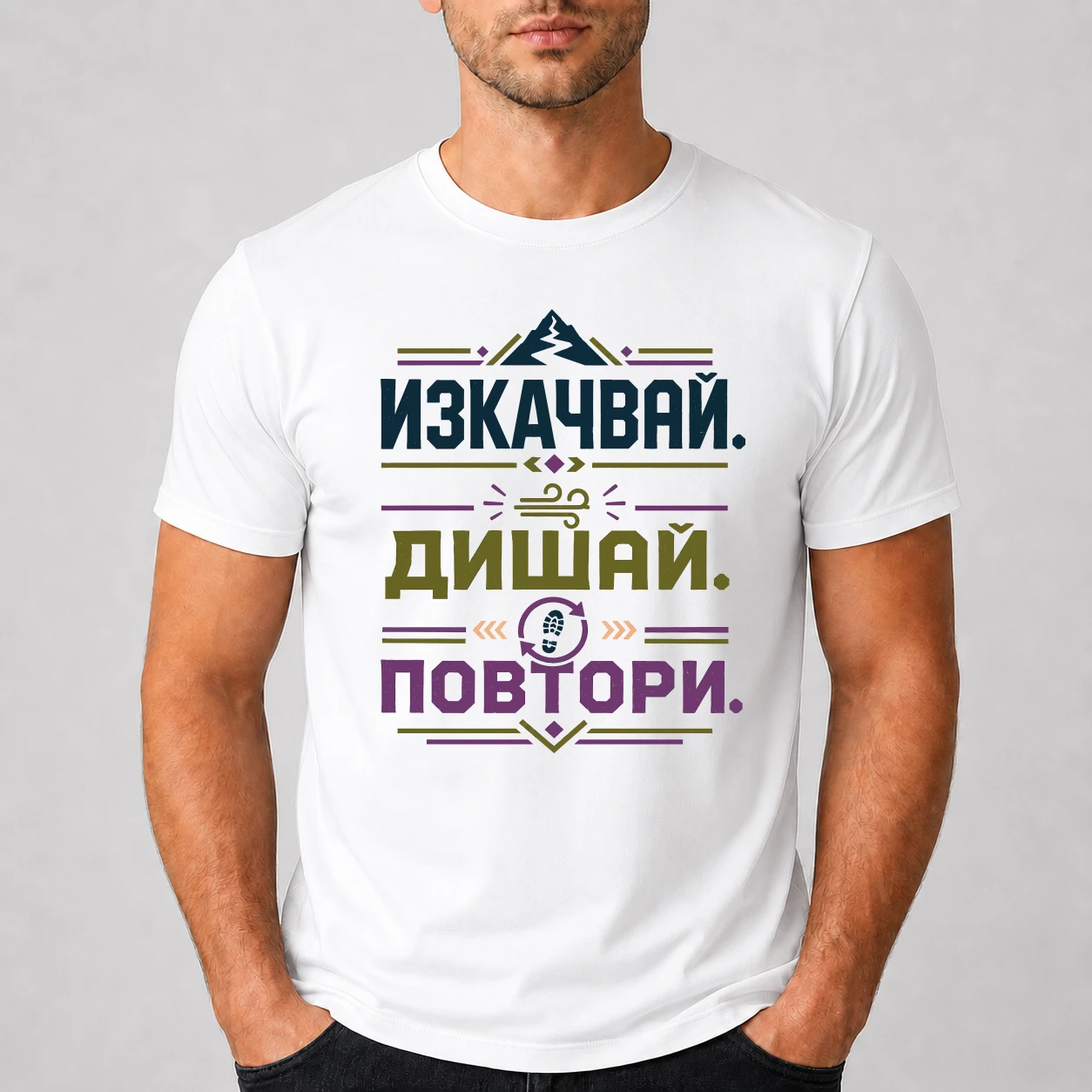 close-default-white
