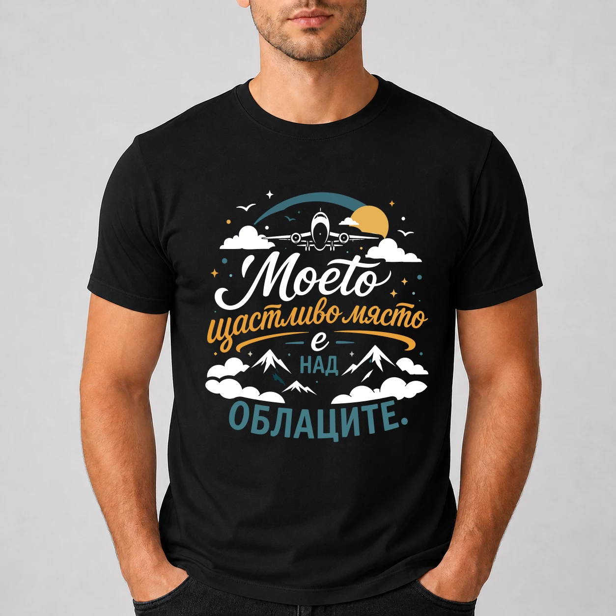 close-mock-black