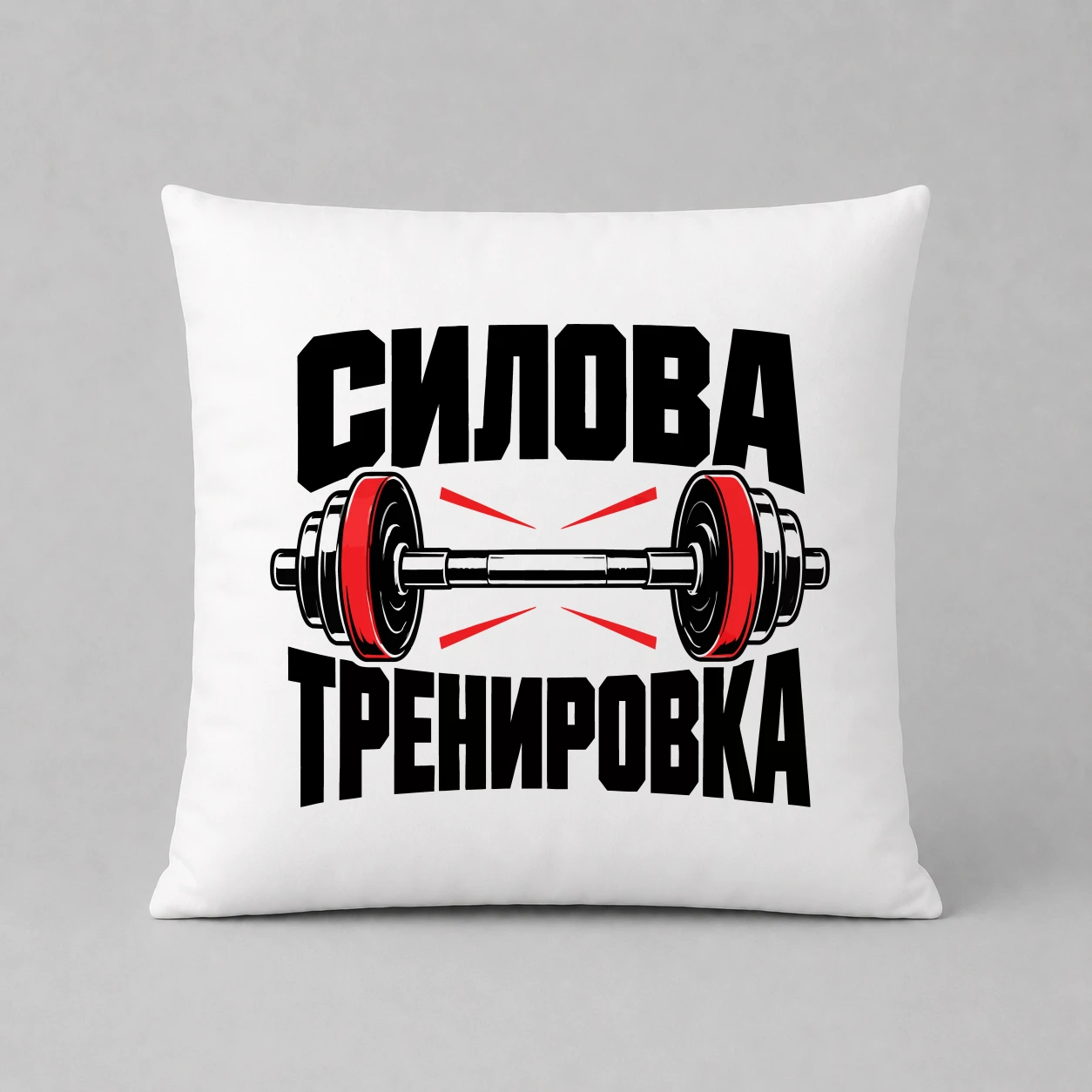 Възглавничка