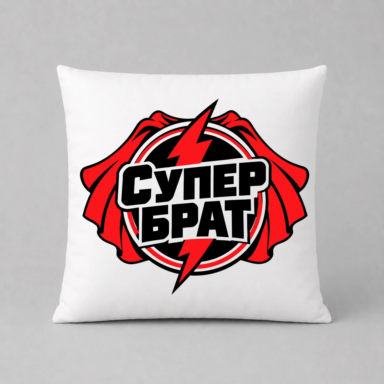 Възглавничка