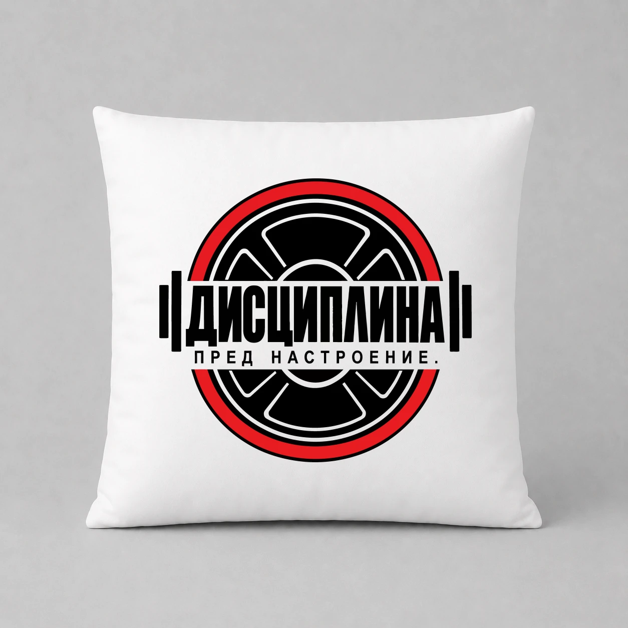 Възглавничка