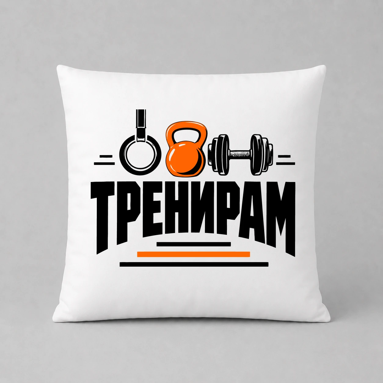Възглавничка
