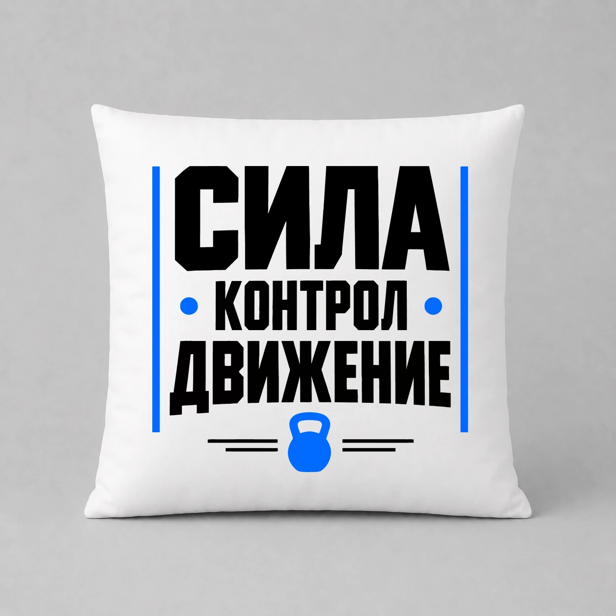 Възглавничка