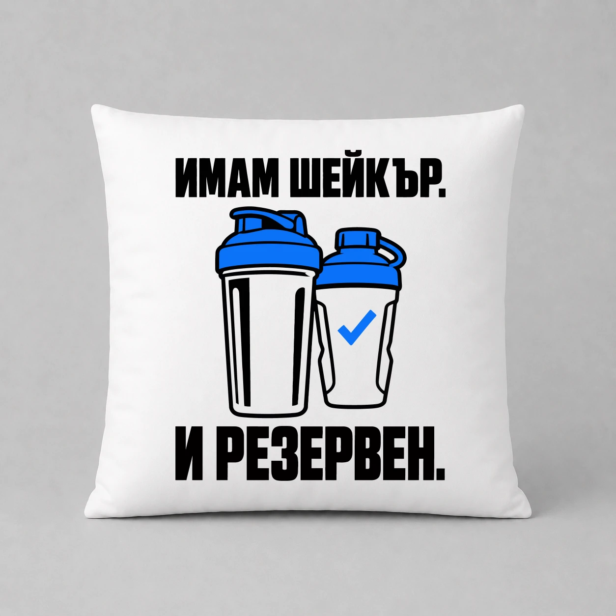 Възглавничка