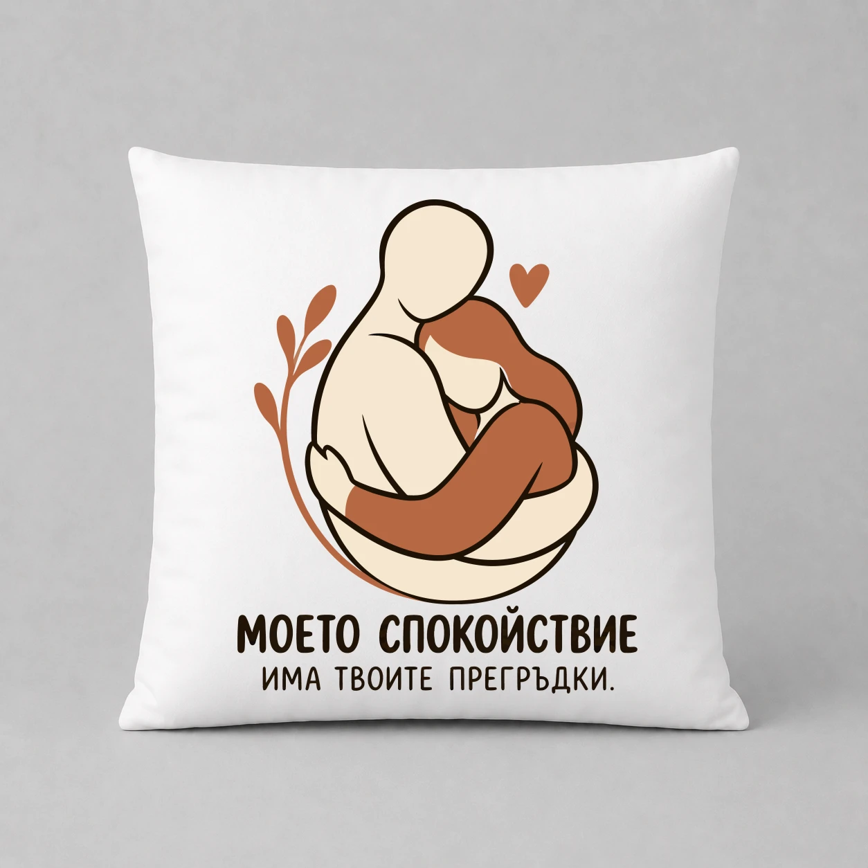 Възглавничка