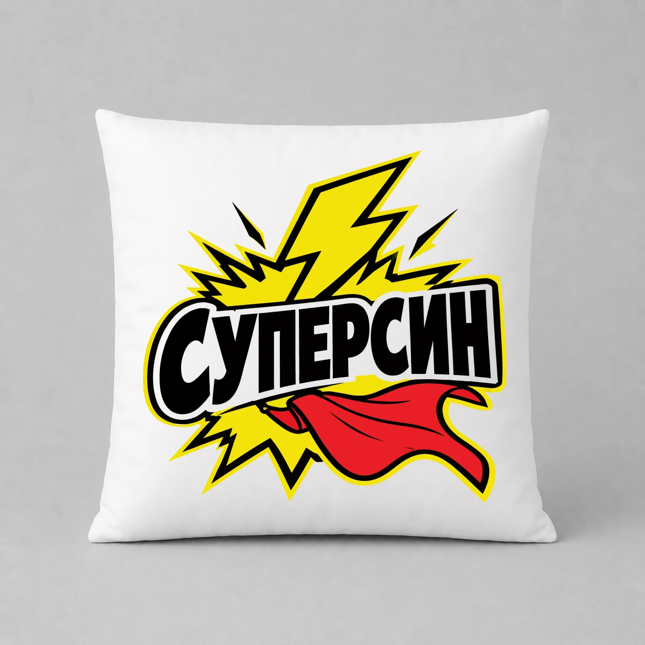 Възглавничка