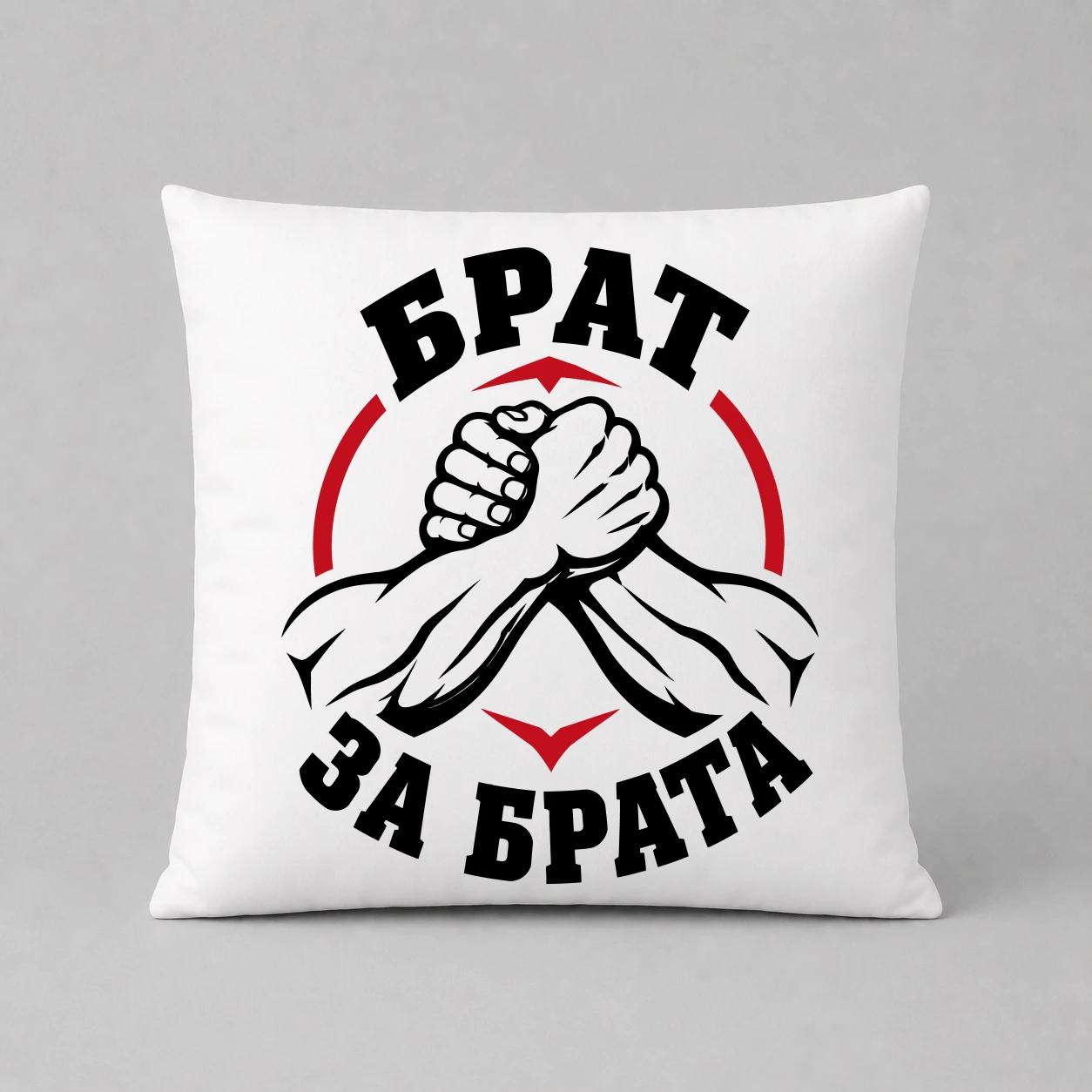 Възглавничка