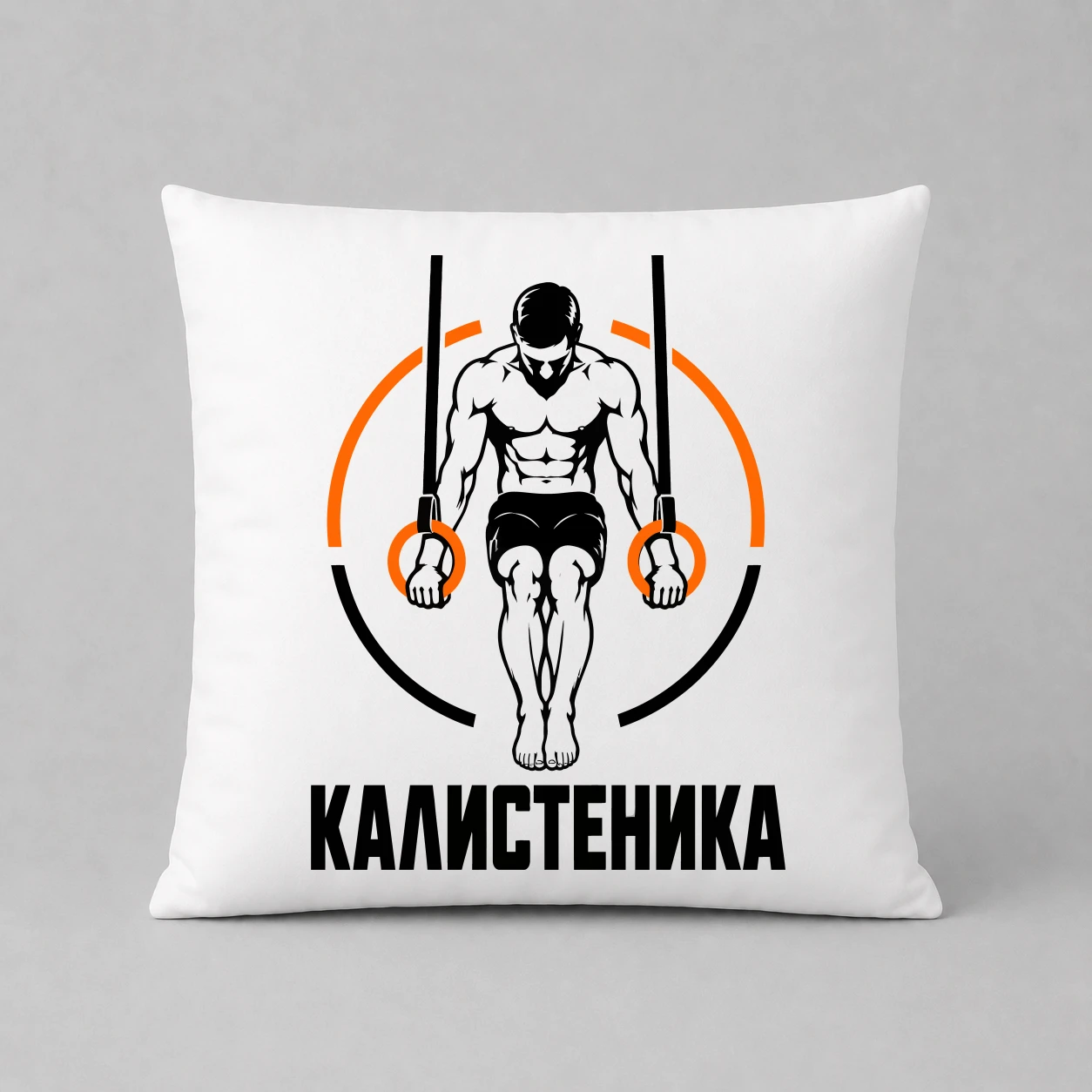 Възглавничка