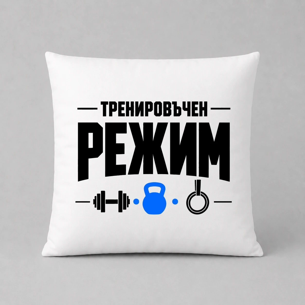 Възглавничка