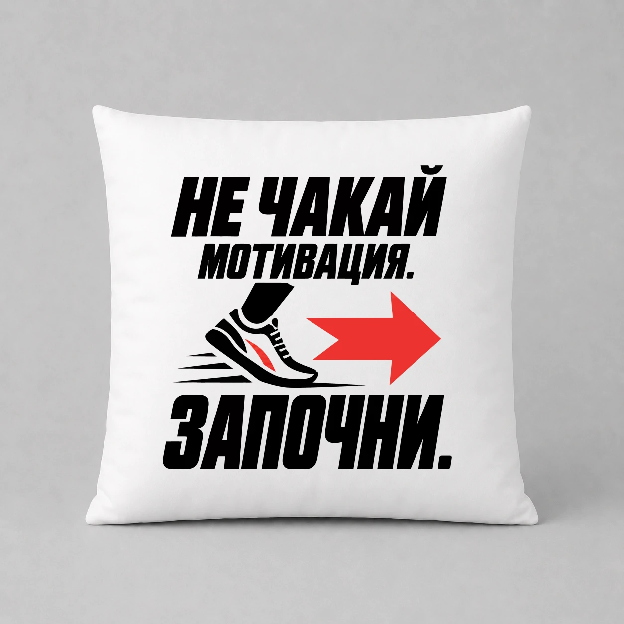 Възглавничка