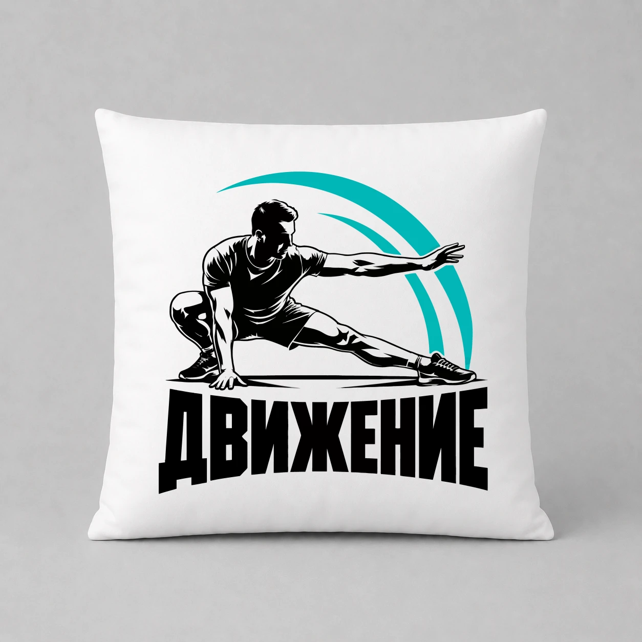 Възглавничка