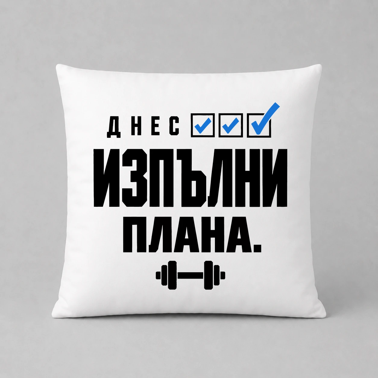 Възглавничка