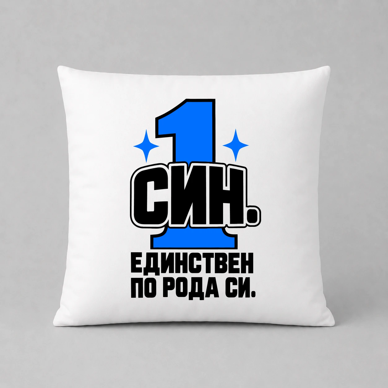 Възглавничка