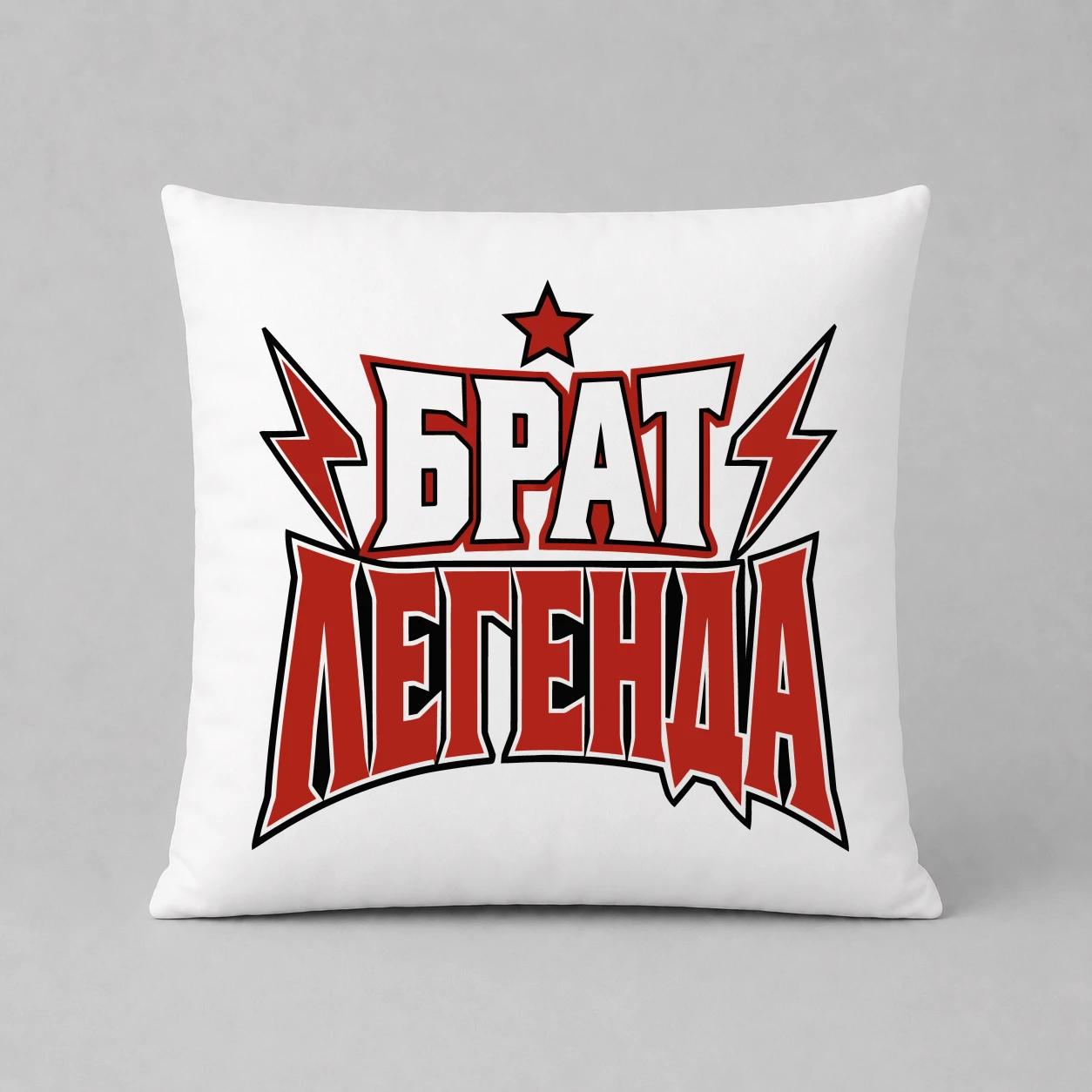 Възглавничка